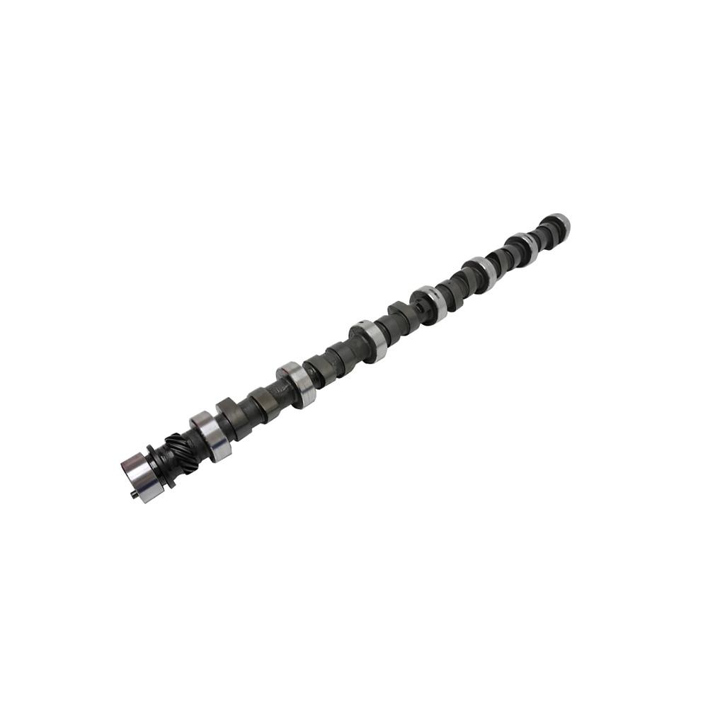 Camshaft for Nissan PE6 Engine