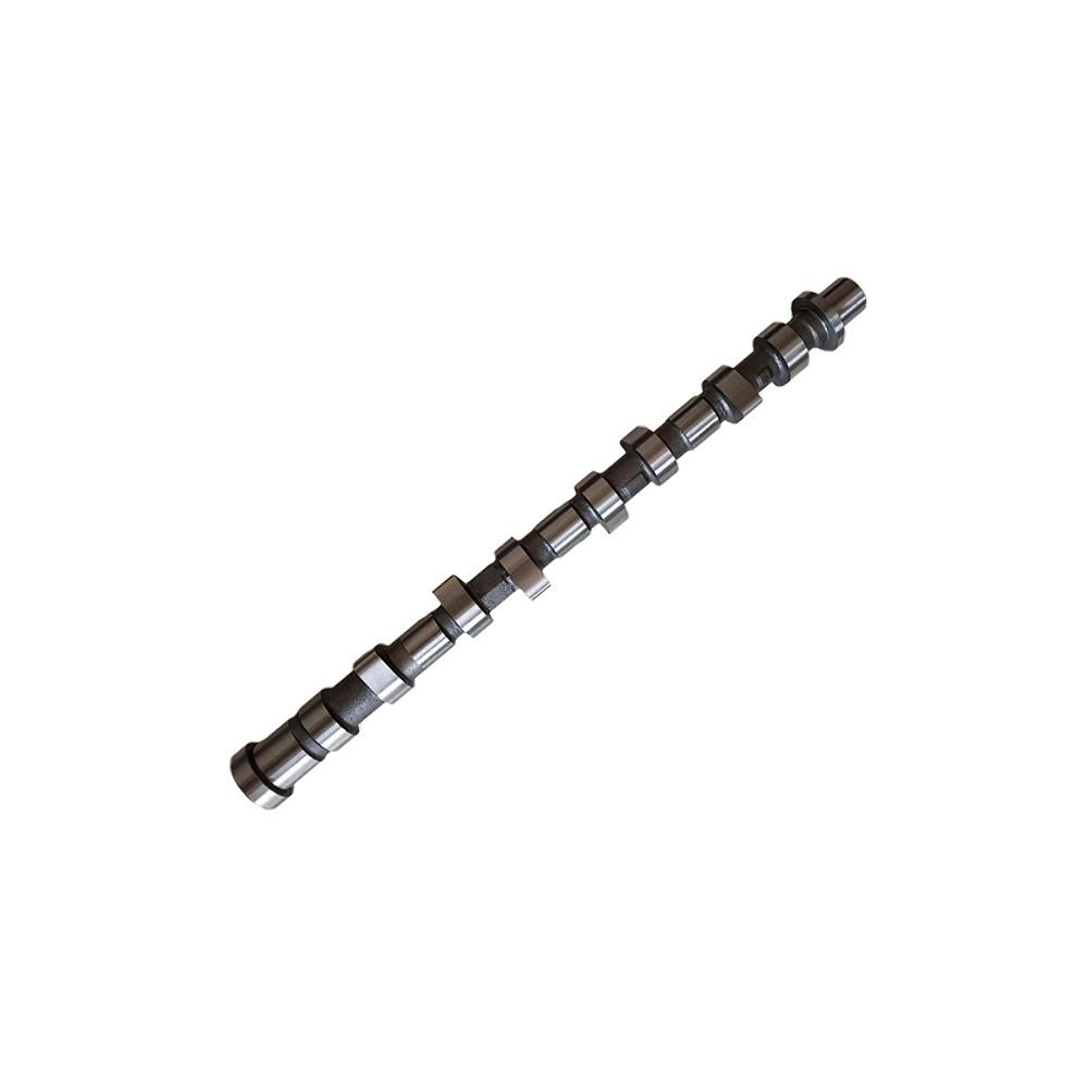Camshaft for Nissan RE8 Engine online