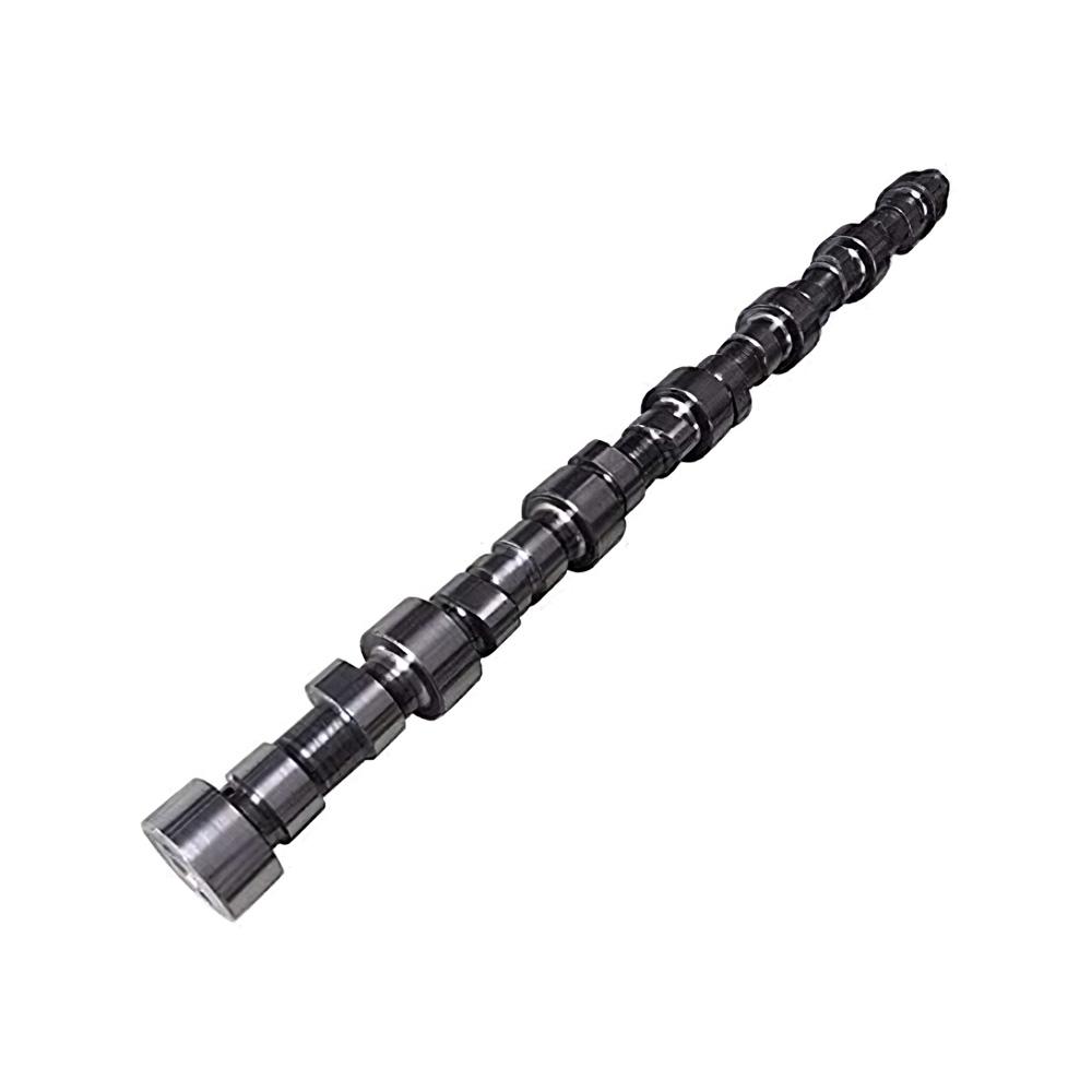Camshaft for Nissan RG8 Engine