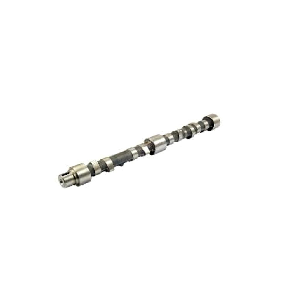Camshaft for Opel 360.19C Engine online