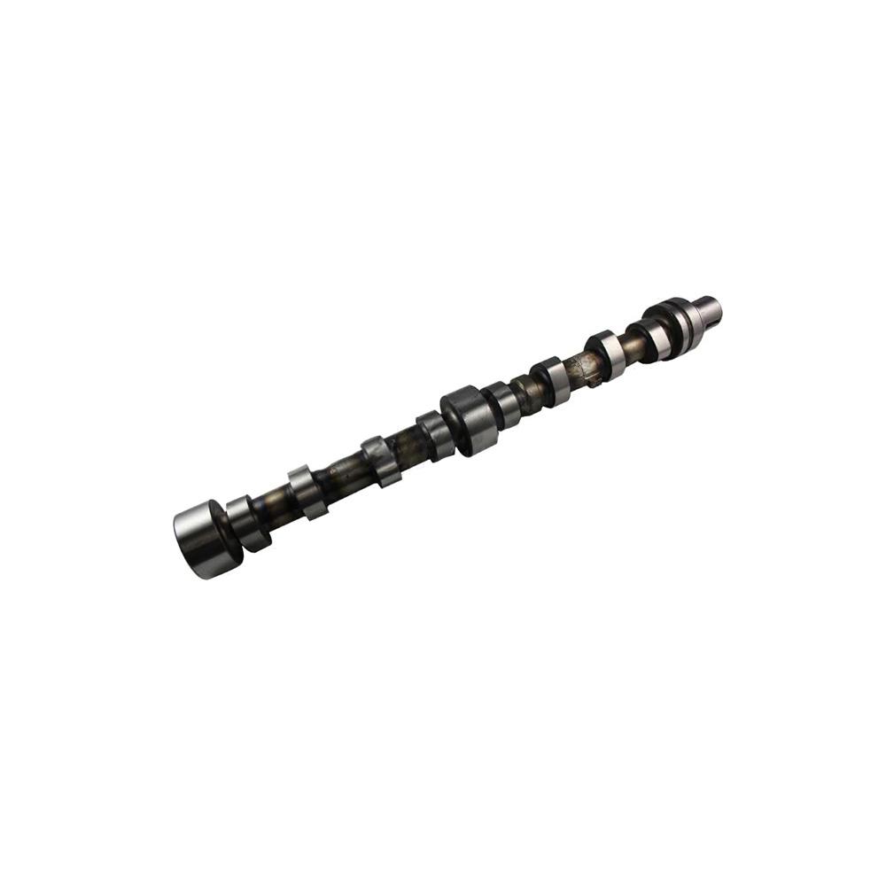 Camshaft for Toyota 1DZ Engine
