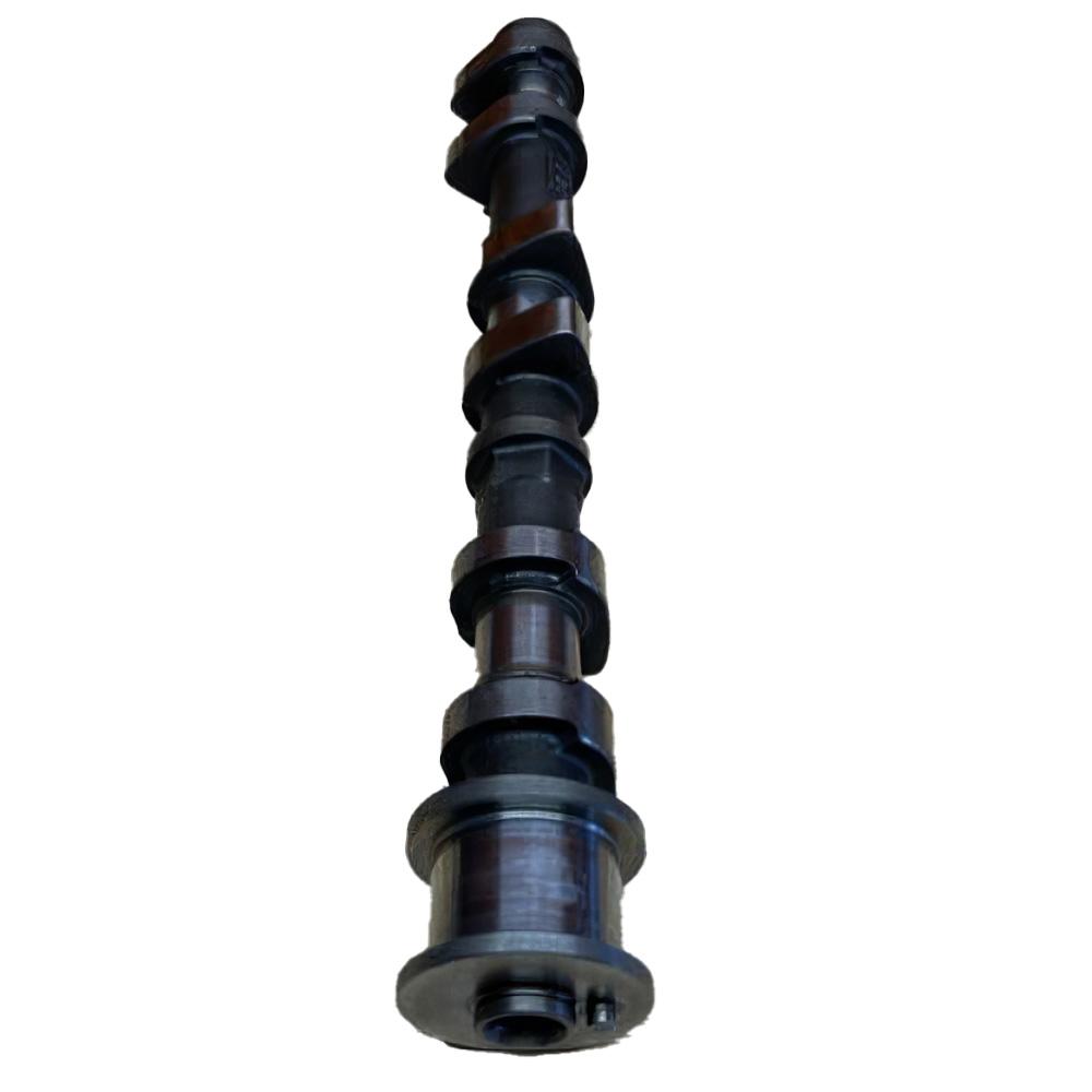 Camshaft for Toyota 1GR Engine online