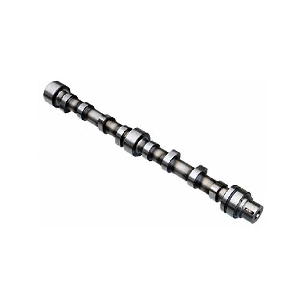 Camshaft for Toyota 1Z Engine online