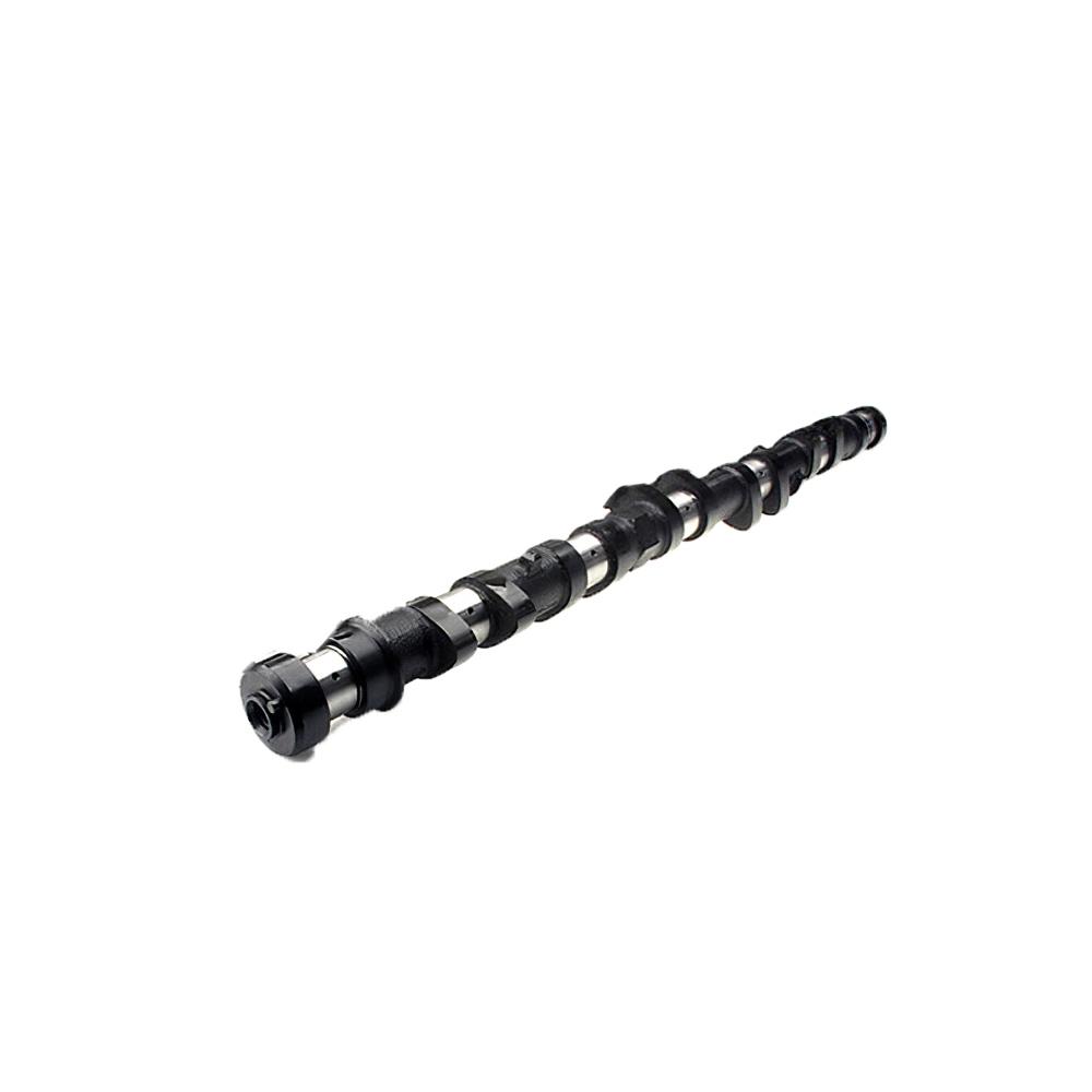 Camshaft for Toyota 2JZ Engine online