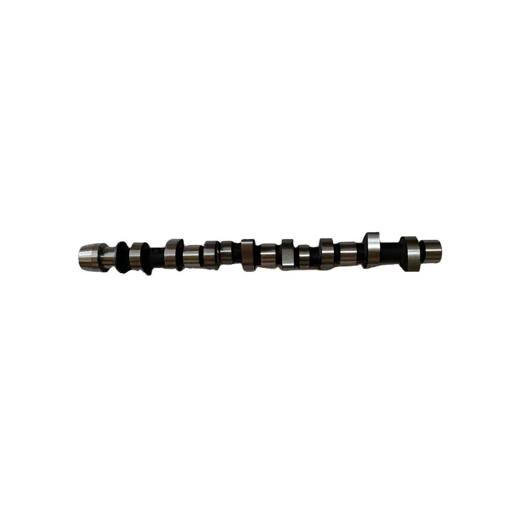 Camshaft for Toyota 3C Engine online