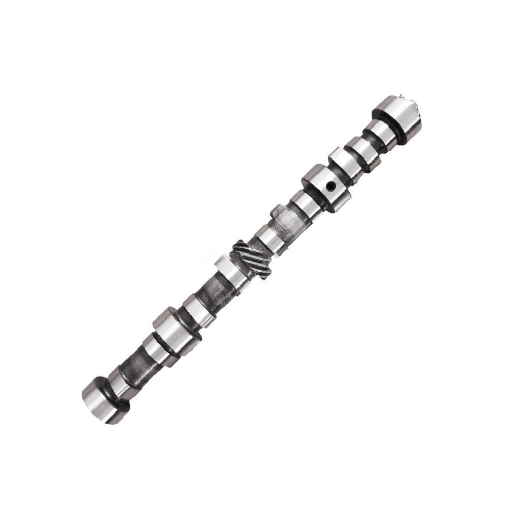 Camshaft for Toyota DF18 Engine online