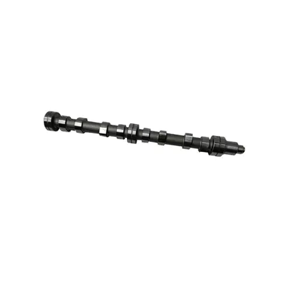 Camshaft for Yanmar Engine 4TNE84T online