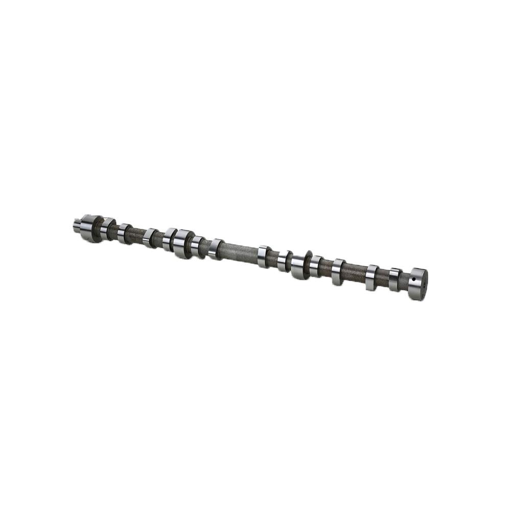 Camshafts for Mitsubishi Engine 8DC11 online