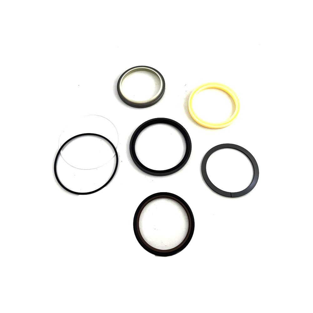 Center Joint Seal Kit For Hitachi EX120-3 online
