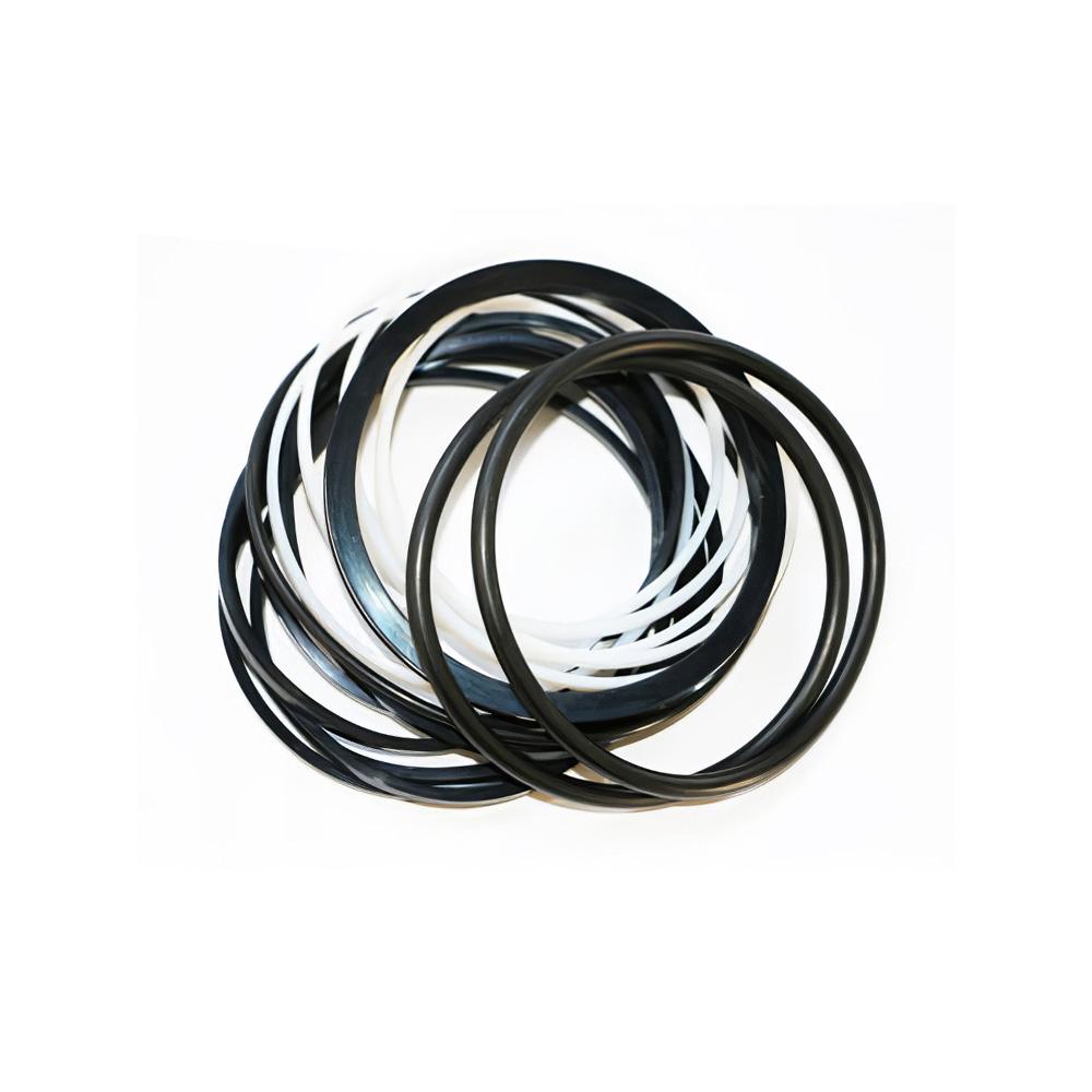 Center Joint Seal Kit For Hitachi EX60-5 online