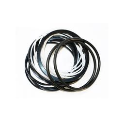 Center Joint Seal Kit For Hitachi EX60-5 online