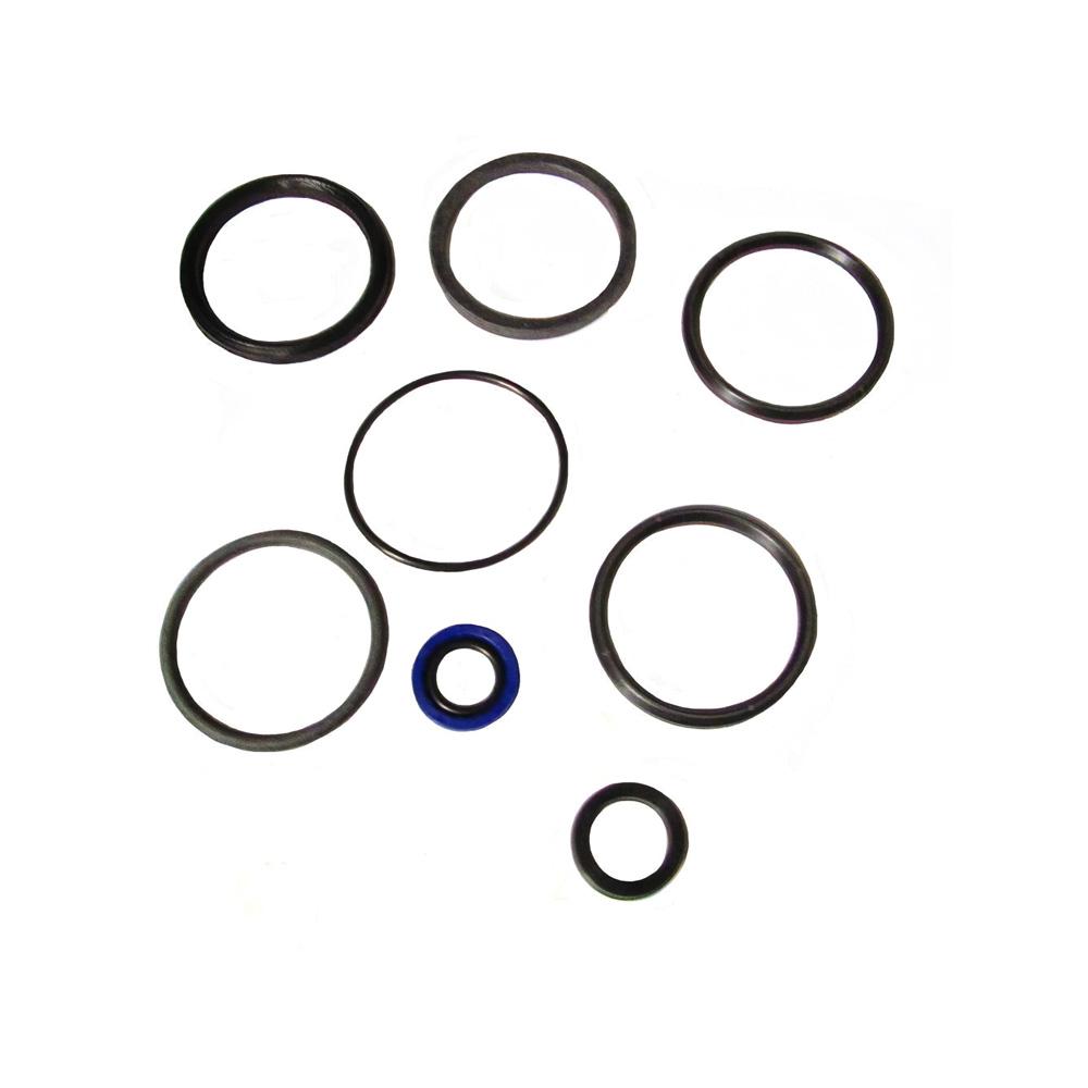 Center Joint Seal Kit For Hitachi EX70-7