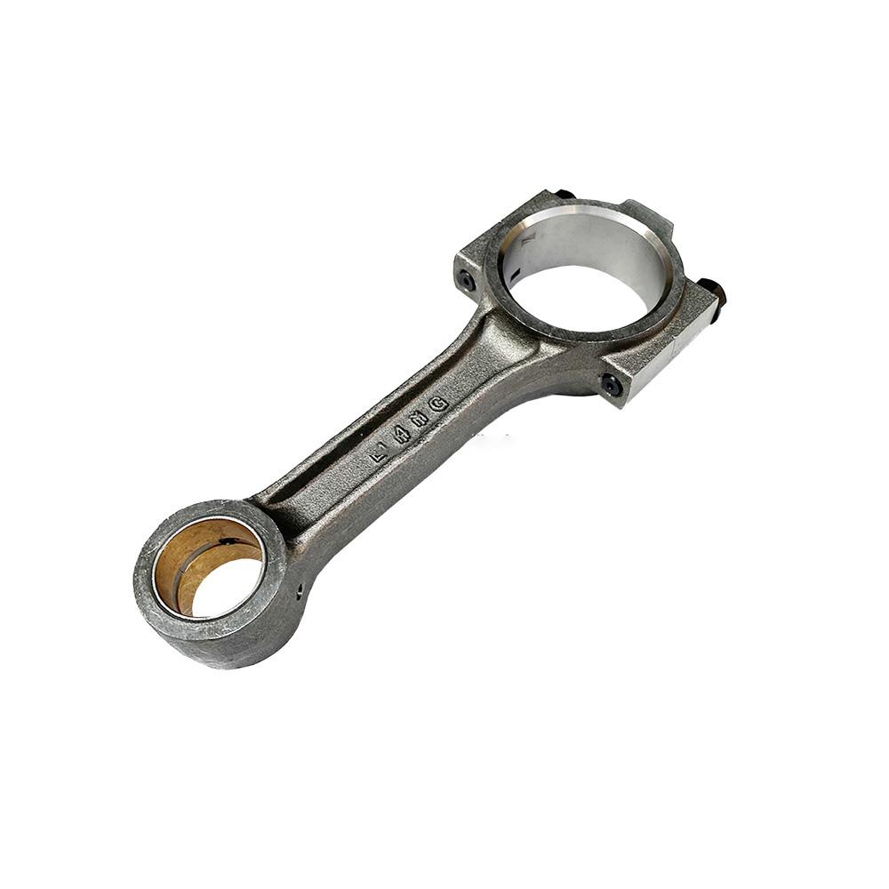 Connecting Rod for Mitsubishi 4D31 Engine online