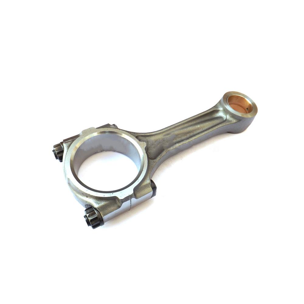Connecting Rod for Toyota Engine 14B 14BT online