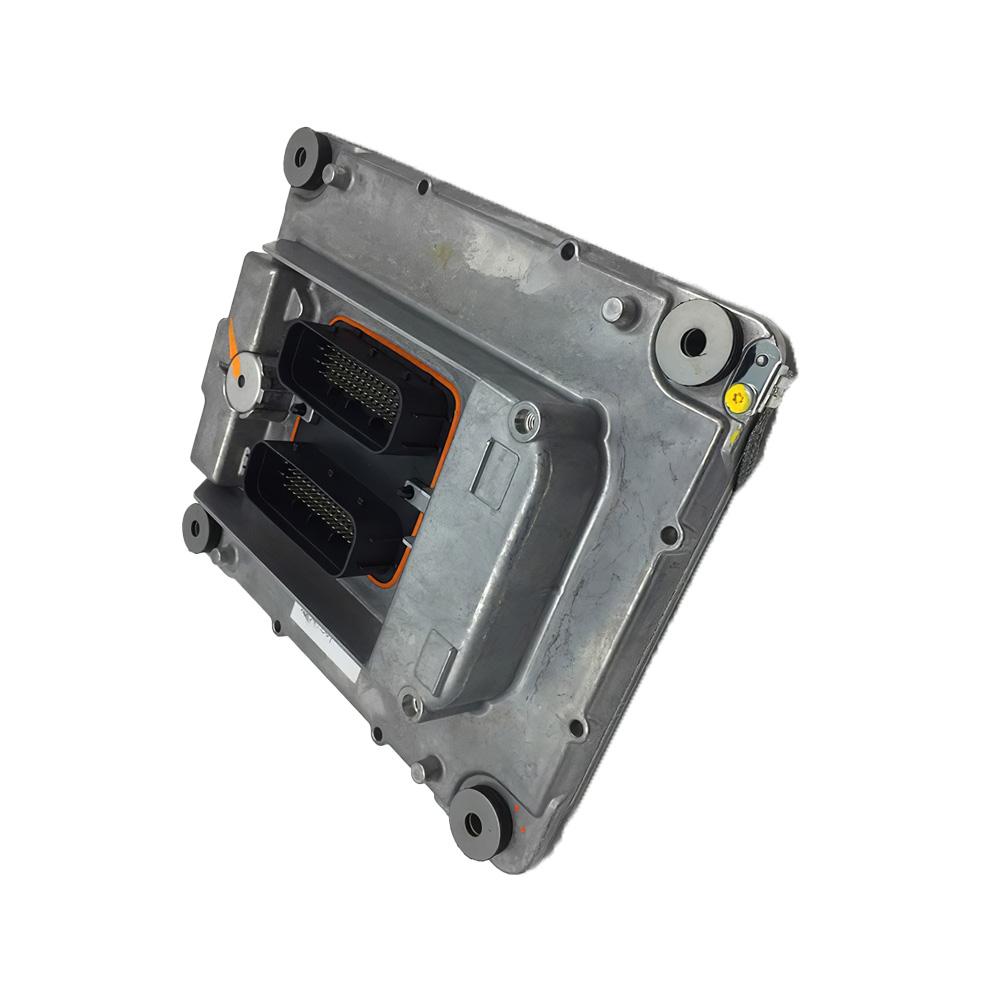 Control Unit 22423432 for Volvo Truck FM online