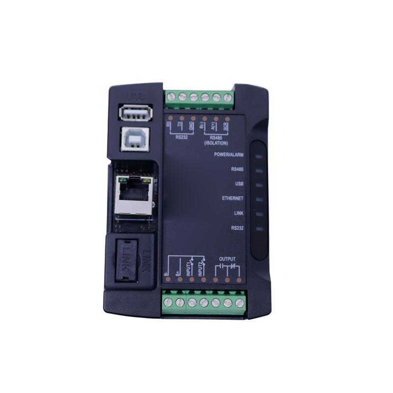 Controller CMM366A-ET for Smartgen