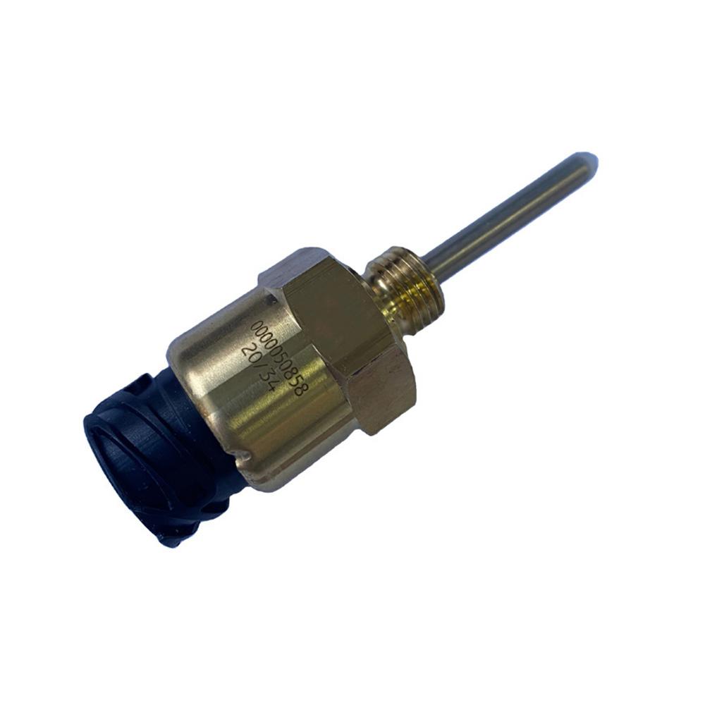 Coolant Level Sensor 4218081 for Vogel