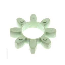 Buy Coupling 05615147 for Bomag BW211D-40