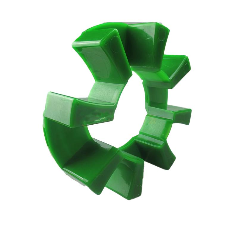 Coupling 30H For Kobelco Excavator SK100-6