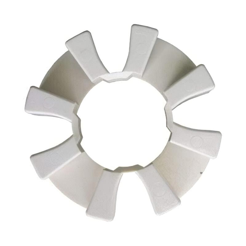 Coupling 45H For Hitaxhi Excavator ZAX200