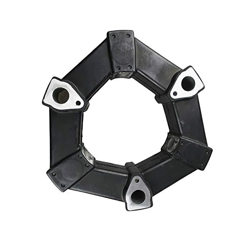 Coupling Assy For Kobelco Excavator SK100-5 online