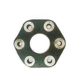 Coupling Assy S32S online