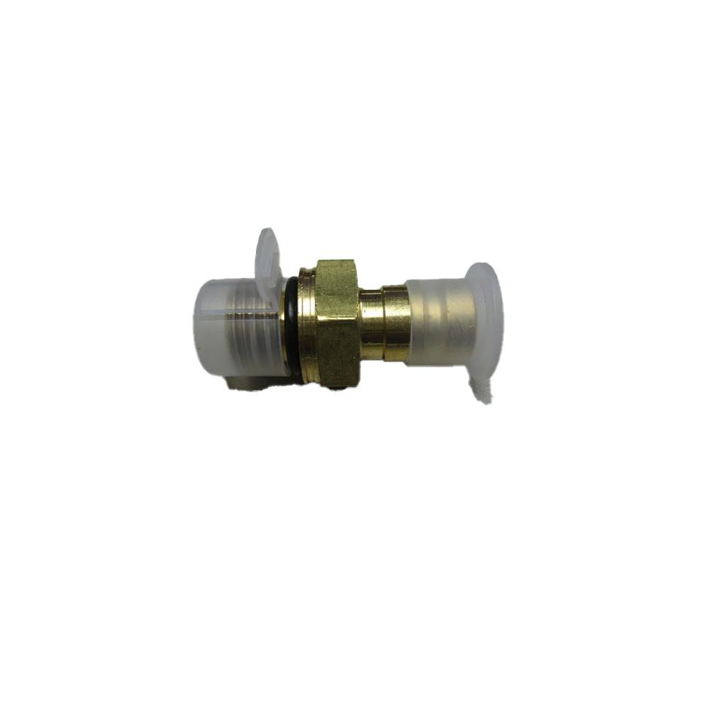 Coupling Nipple 3100221 for Cummins Engine