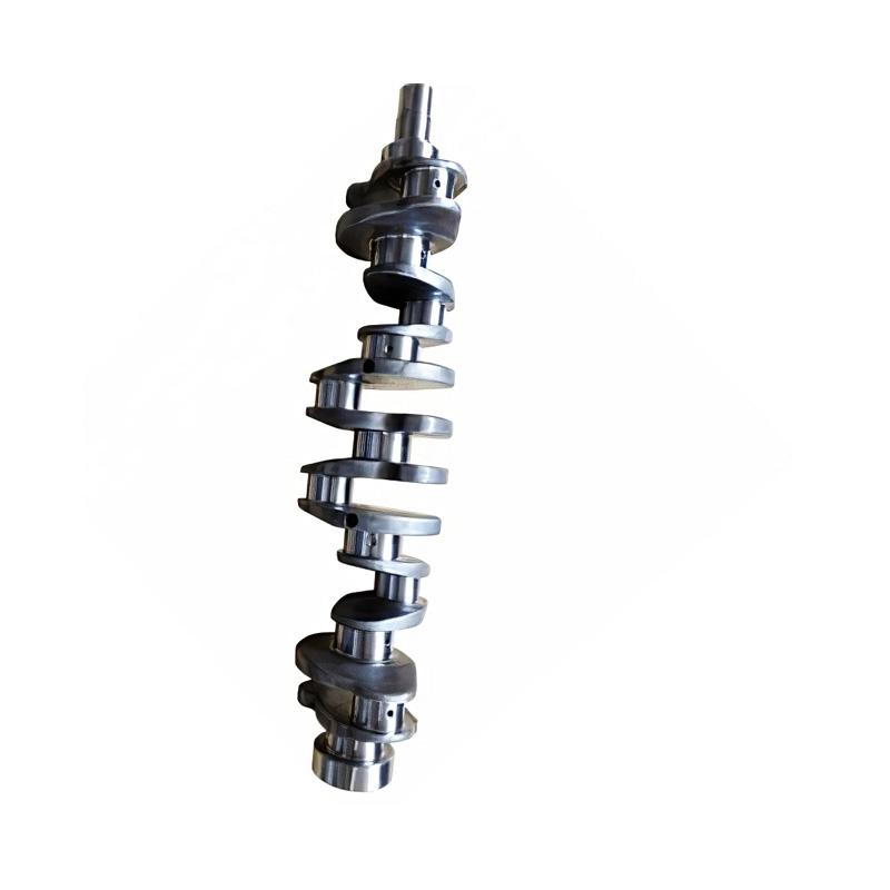 Crankshaft 1-12310-503-2 for Isuzu 6RB1 Engine online