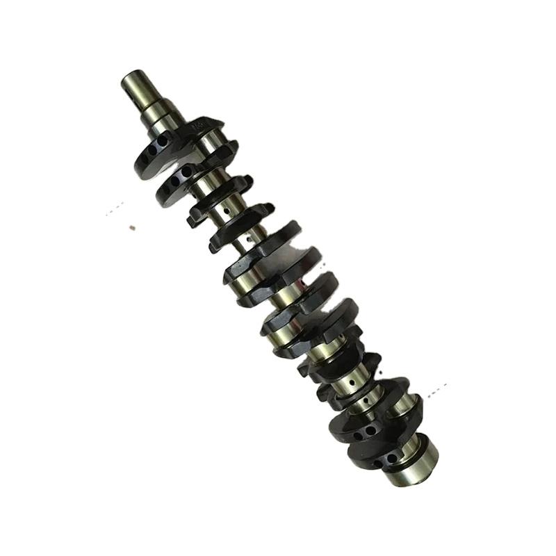 Crankshaft 13411-1583 for Hino H07D Engine online
