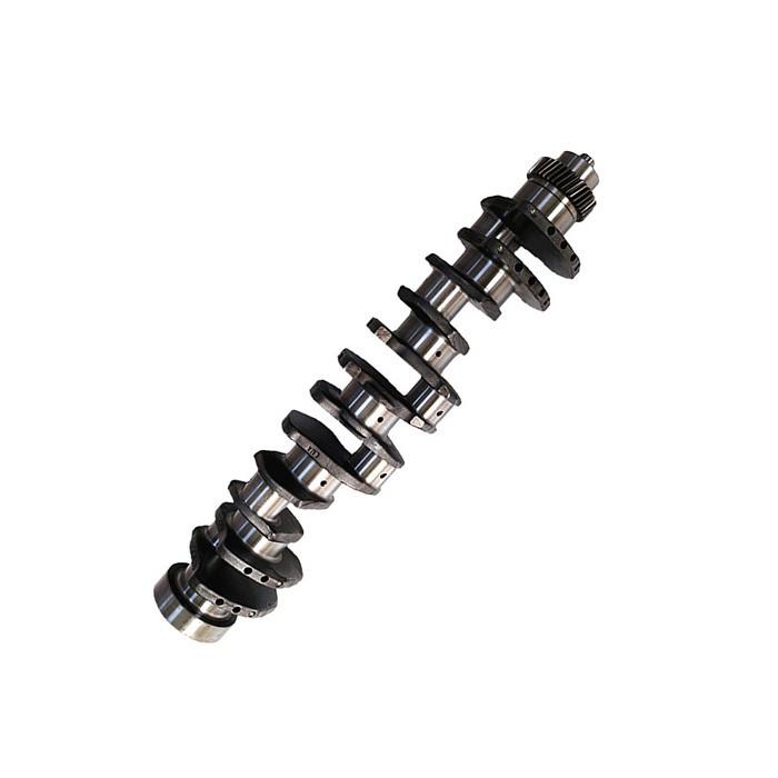 Crankshaft 3073707 for Cummins M11 Engine