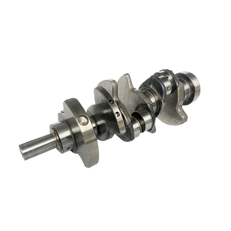 Crankshaft 3131H024 for Perkins Engine 1006