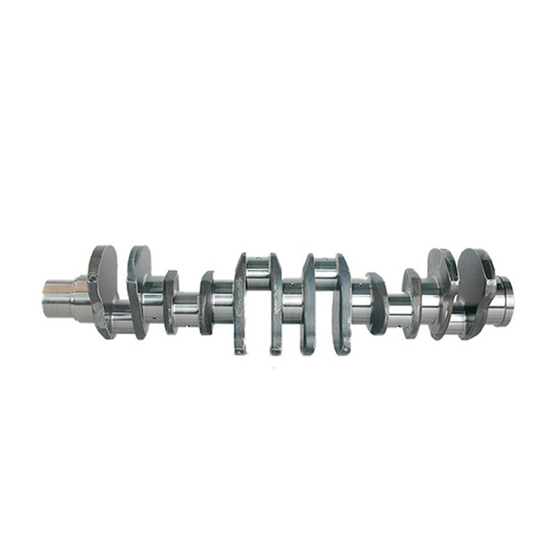 Crankshaft 3418898 for Cummins K19 Engine online