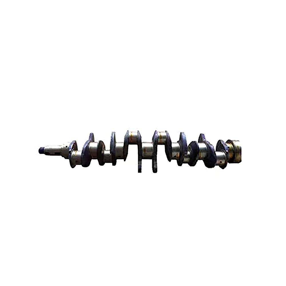 Crankshaft 342060 for Scania DS11 Engine online