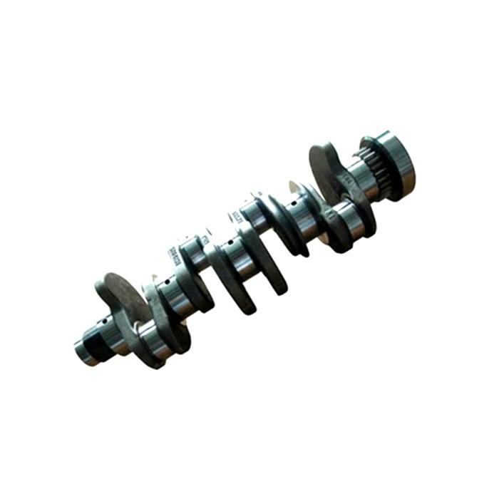 Crankshaft 3968165 for Cummins Engine QSB6.7 online