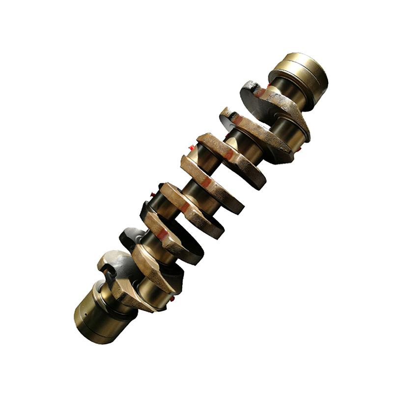 Crankshaft 8-94118-828-0 for Isuzu C223 Engine