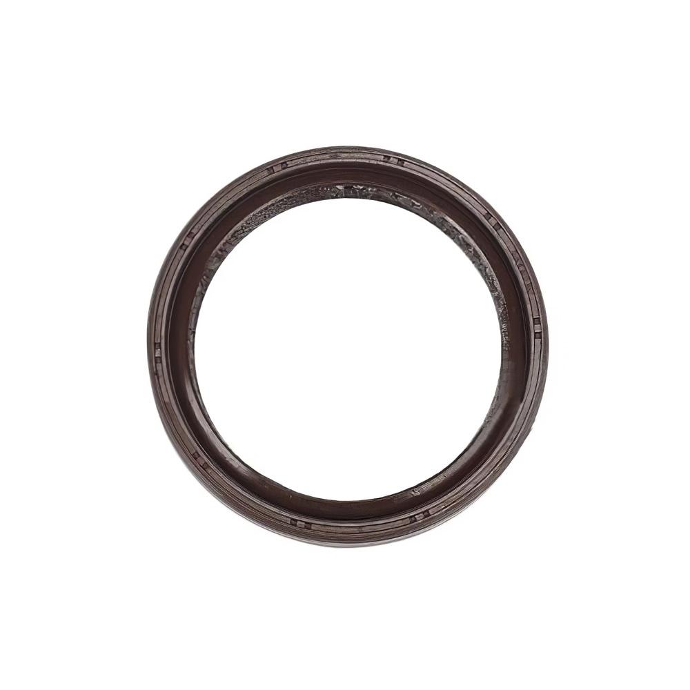 Crankshaft Back Oil Seal For Hitachi ZX200-3 online