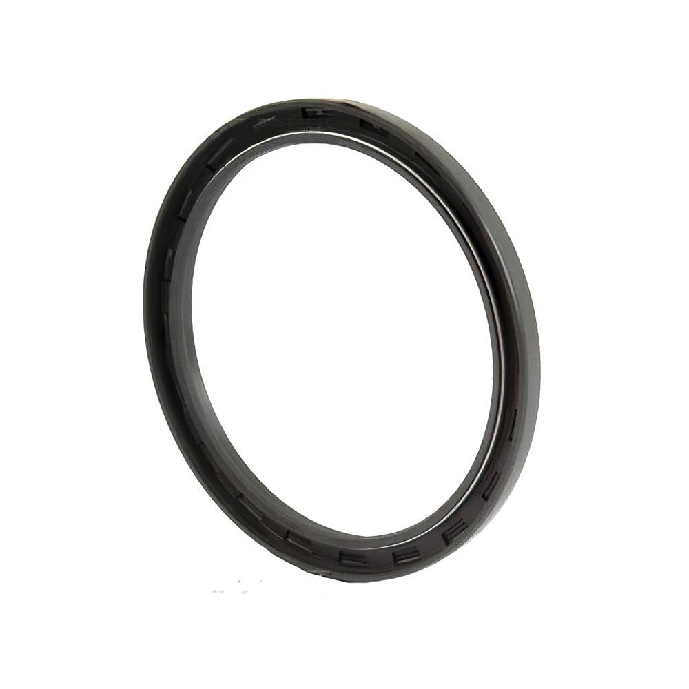 Crankshaft Back Oil Seal For Hitachi ZX240-3