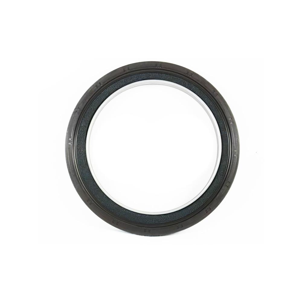 Crankshaft Back Oil Seal For Hitachi ZX360-3