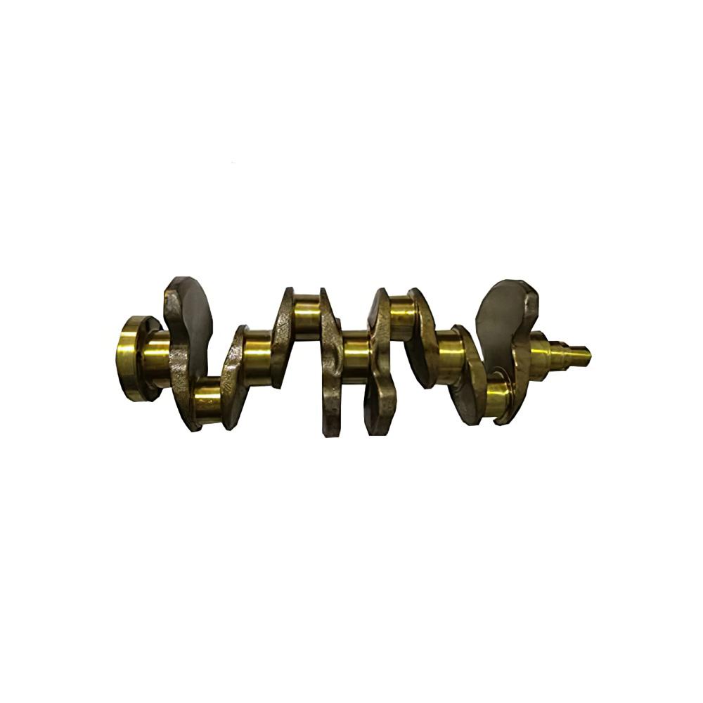 Crankshaft for Husqvarna Engine FE501 online