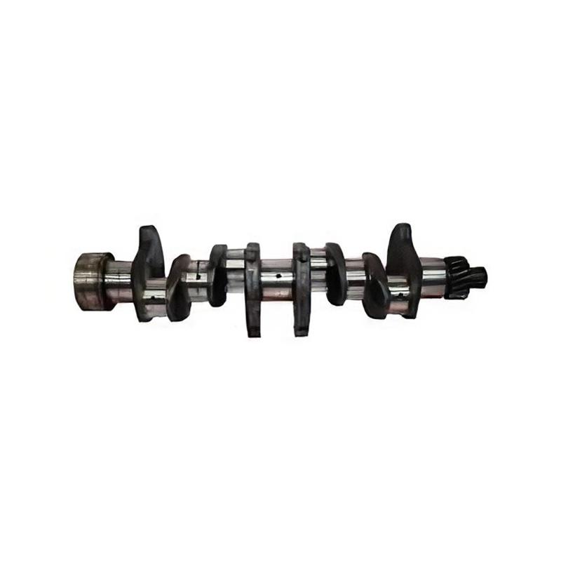 Crankshaft for Isuzu 4ZB1 Engine online