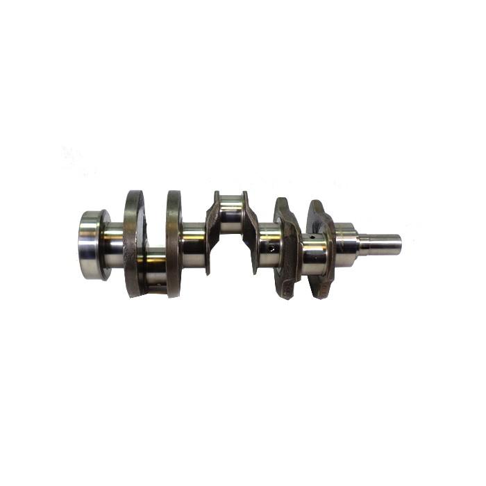 Crankshaft for Kubota D1803 Engine