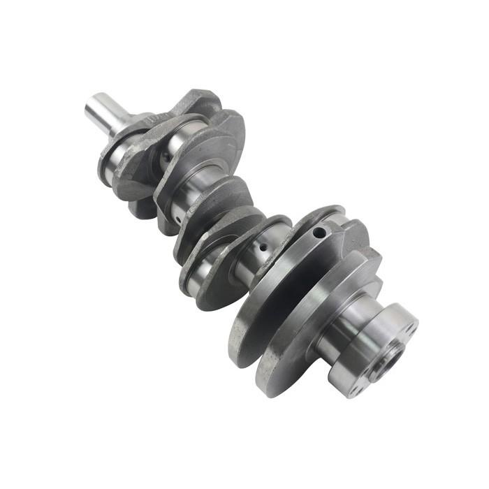 Crankshaft for Land Rover Engine TDV6 3.0 online