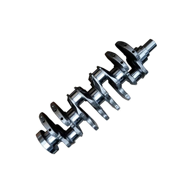 Crankshaft for Mitsubishi Engine L3E