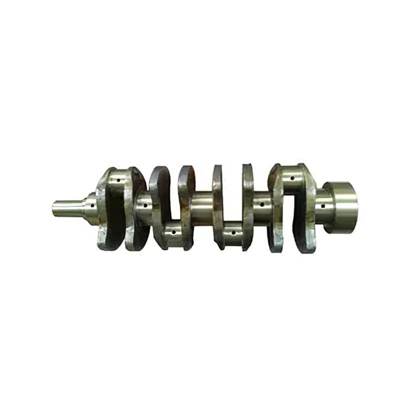 Crankshaft for Nissan Engine SD25 online