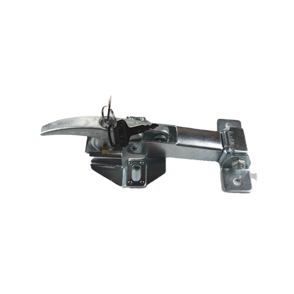 Cylinder Cover lock For SUMITOMO SH online