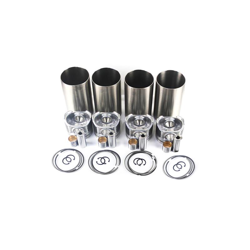 Cylinder Liner Kit for Kubota V1205 Engine online