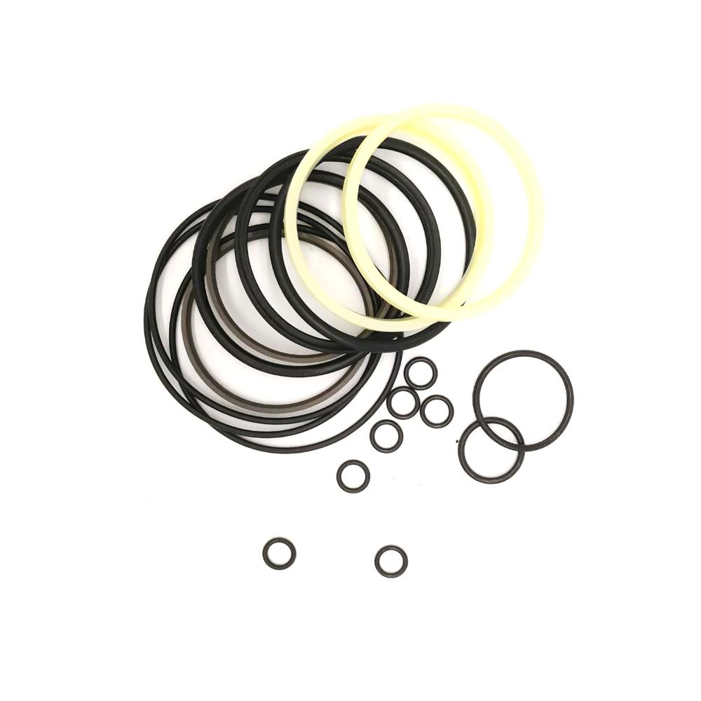 Cylinder Seal Kit For MB1500 Hammer Breaker