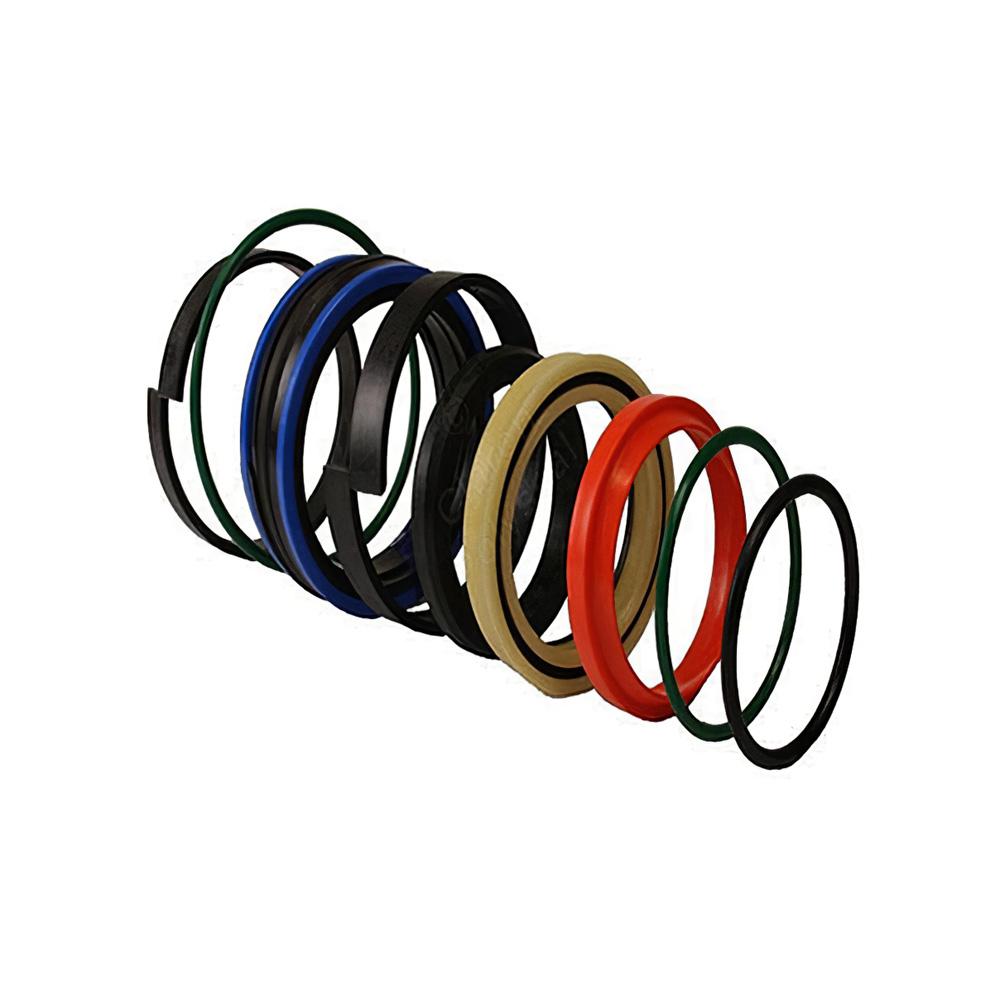 Cylinder Seal Kit For RHB323 Hammer Breaker online
