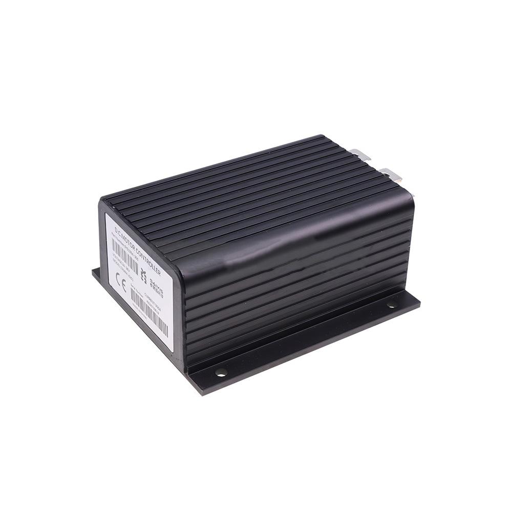 DC Motor Controller SYDC-S2430A for Sany