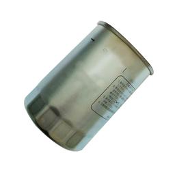 Buy Diesel Filter 23401-1640 For KOBELCO SK460-8